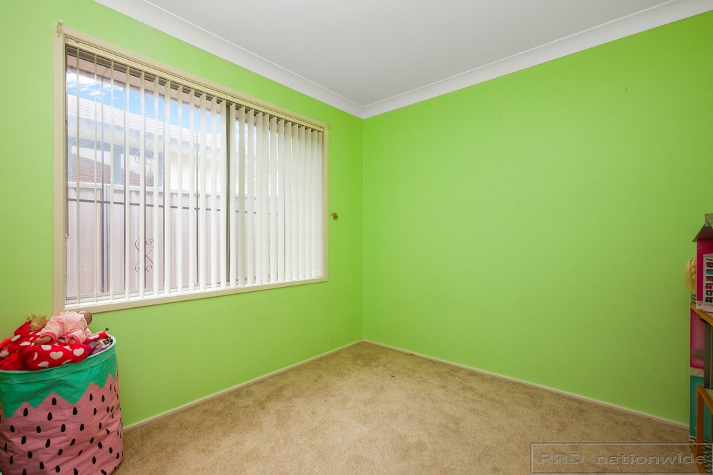 21 Logan Road RUTHERFORD 13