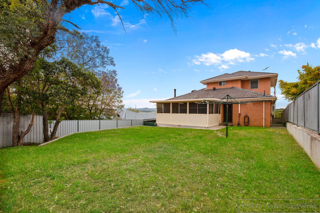 21 Logan Road RUTHERFORD 15