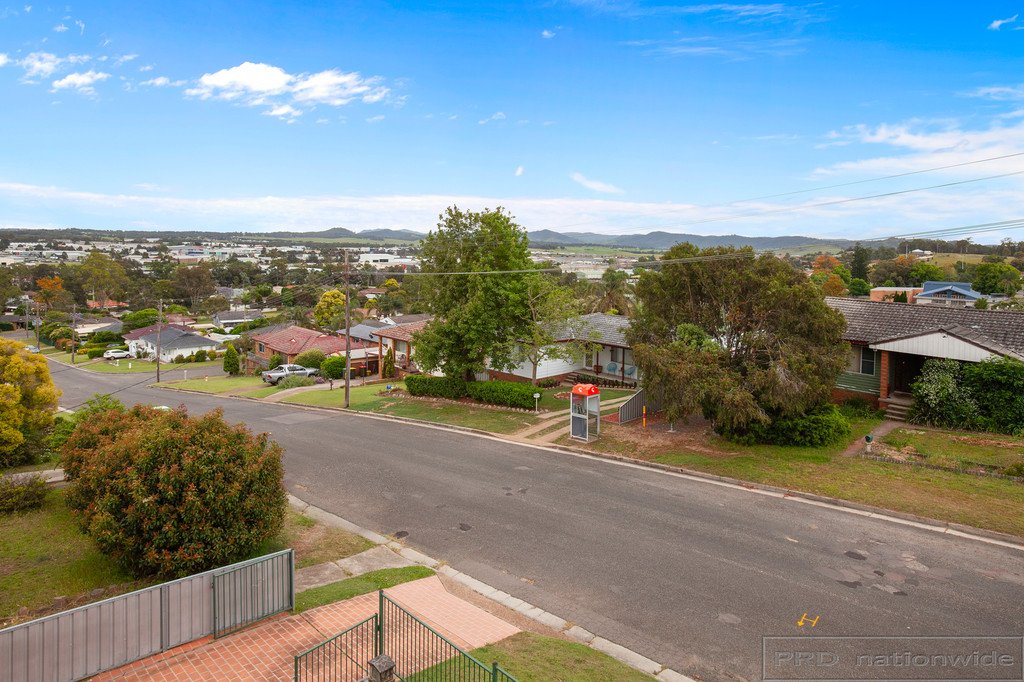 21 Logan Road RUTHERFORD 17