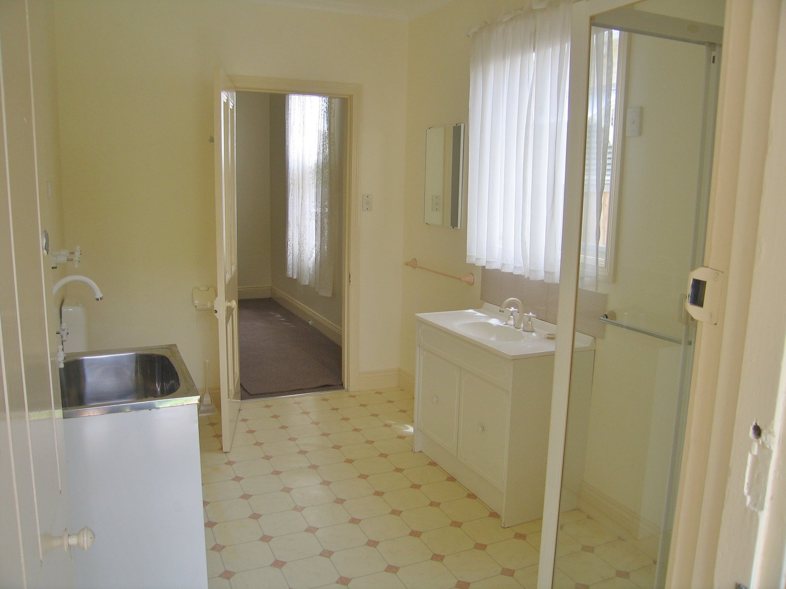 Gallery: 21 Loller Street