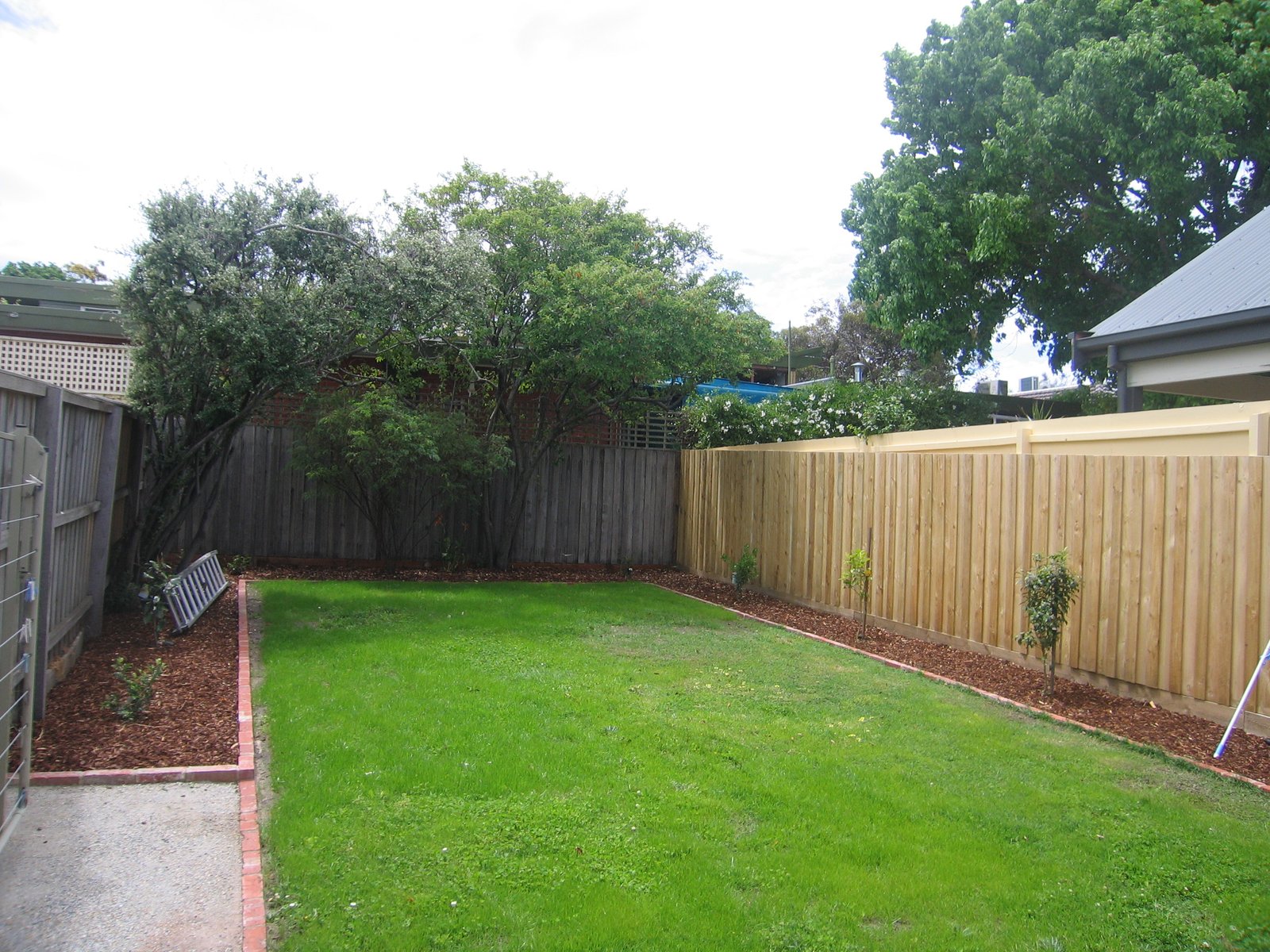 Gallery: 21 Loller Street