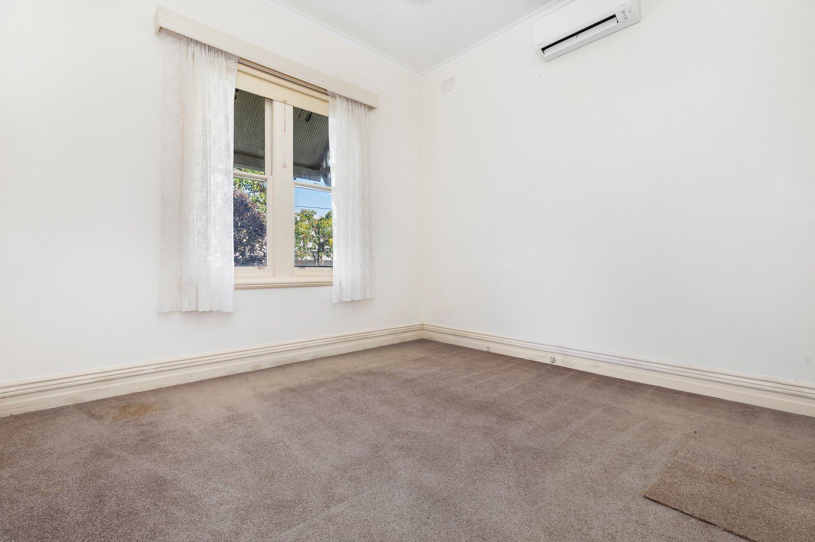 Gallery: 21 Loller Street