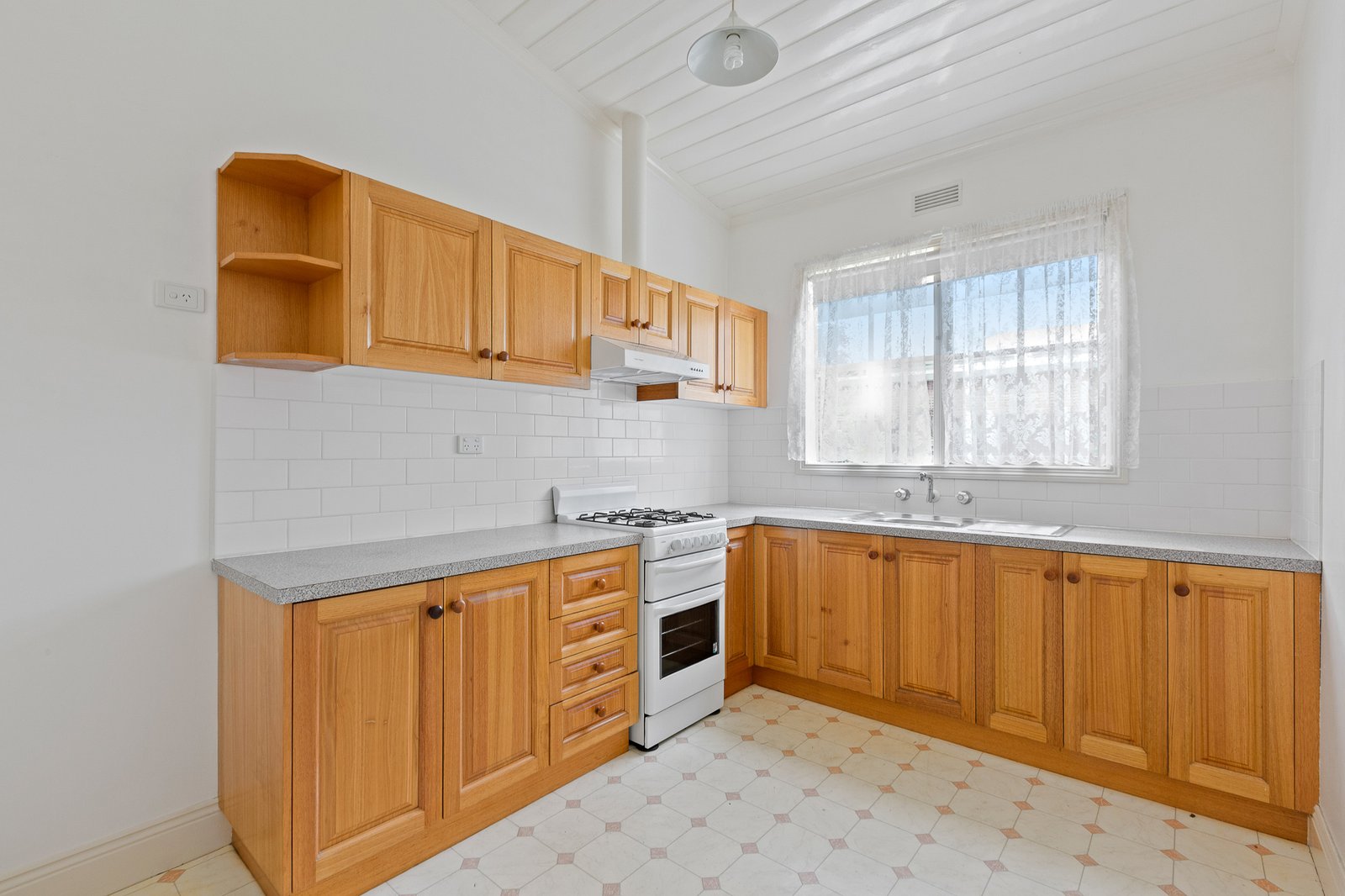 Gallery: 21 Loller Street