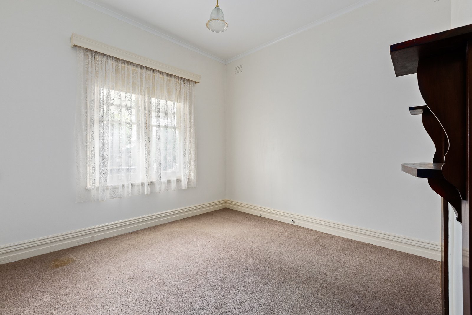 Gallery: 21 Loller Street