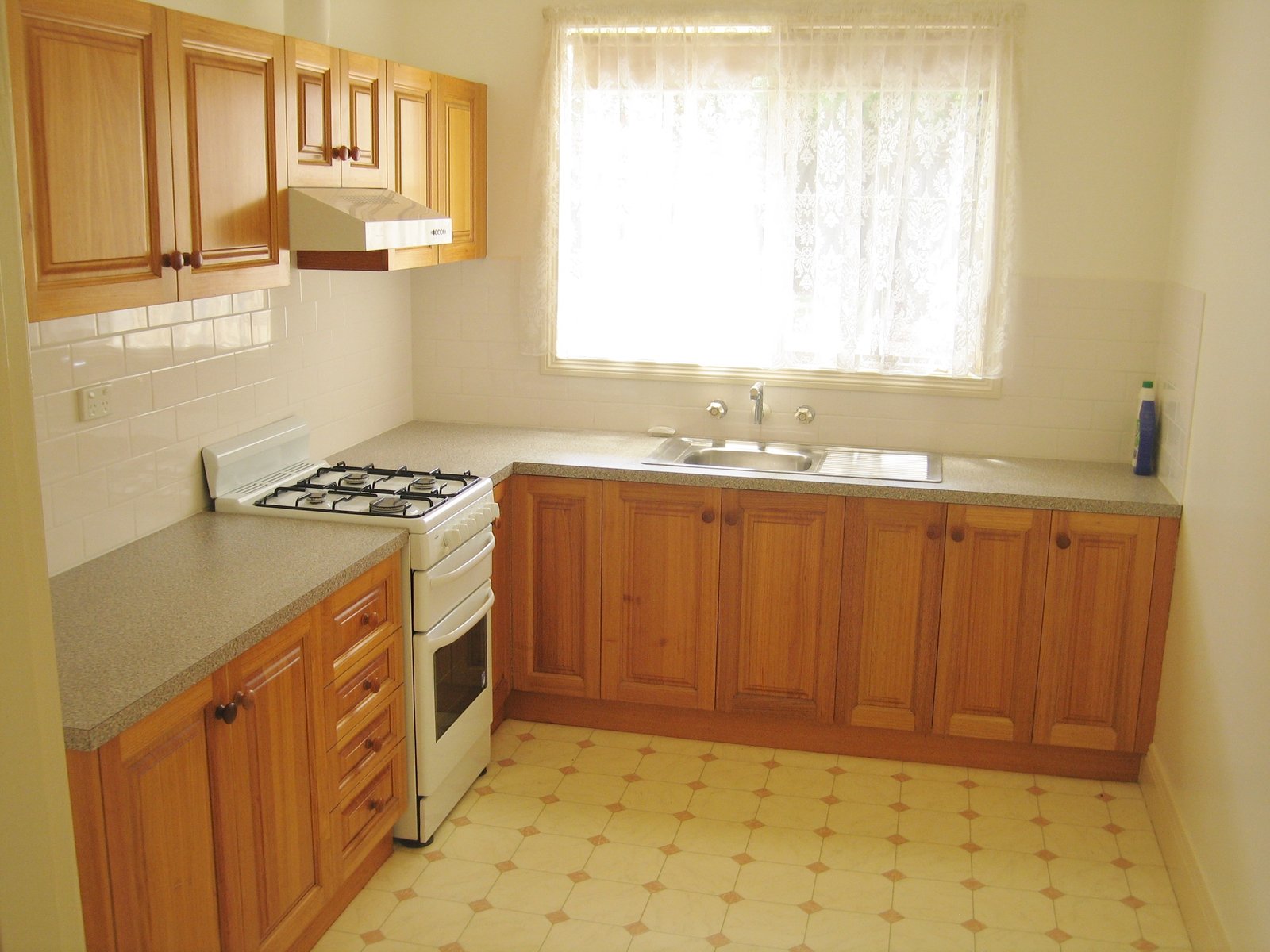 Gallery: .21 Loller Street