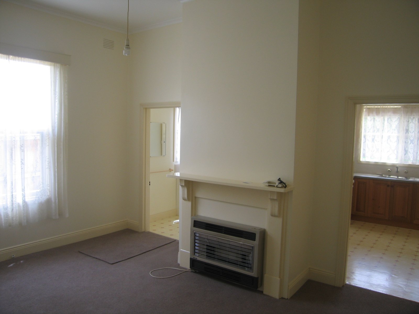 Gallery: .21 Loller Street