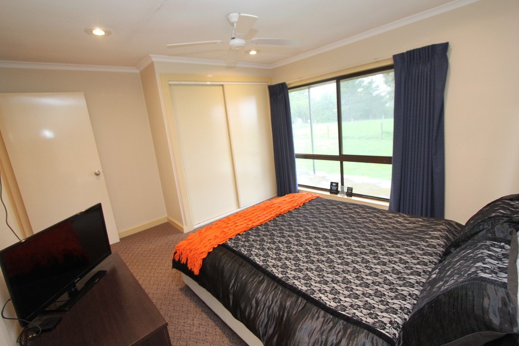 21 Lone Hand Road ALLENDALE 6