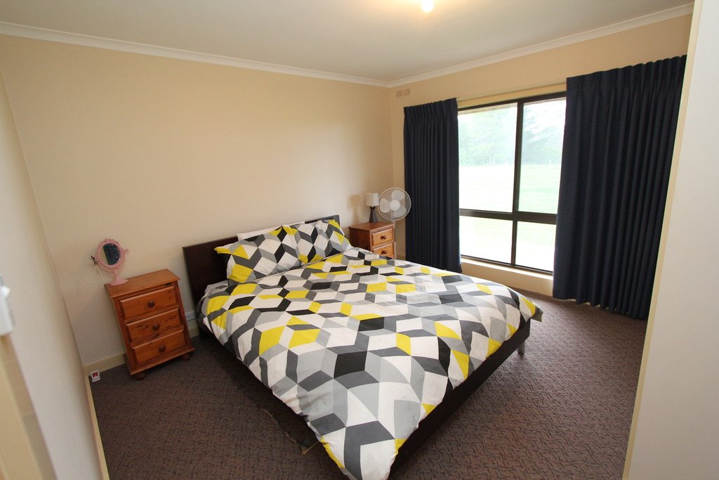 21 Lone Hand Road ALLENDALE 7