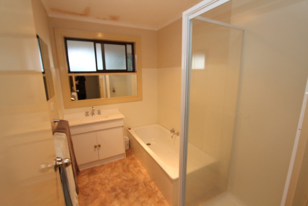 21 Lone Hand Road ALLENDALE 8