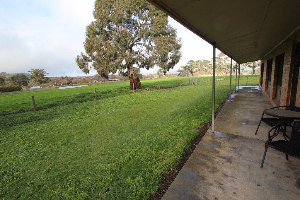 21 Lone Hand Road ALLENDALE 9
