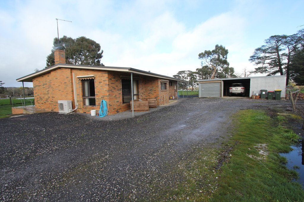 21 Lone Hand Road ALLENDALE 10
