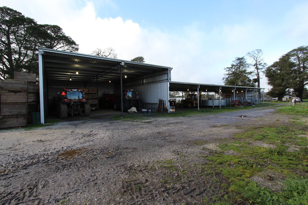 21 Lone Hand Road ALLENDALE 13