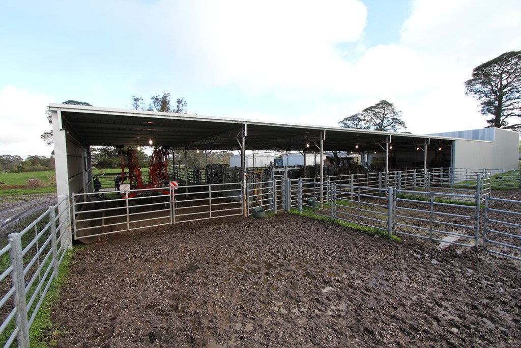 21 Lone Hand Road ALLENDALE 14
