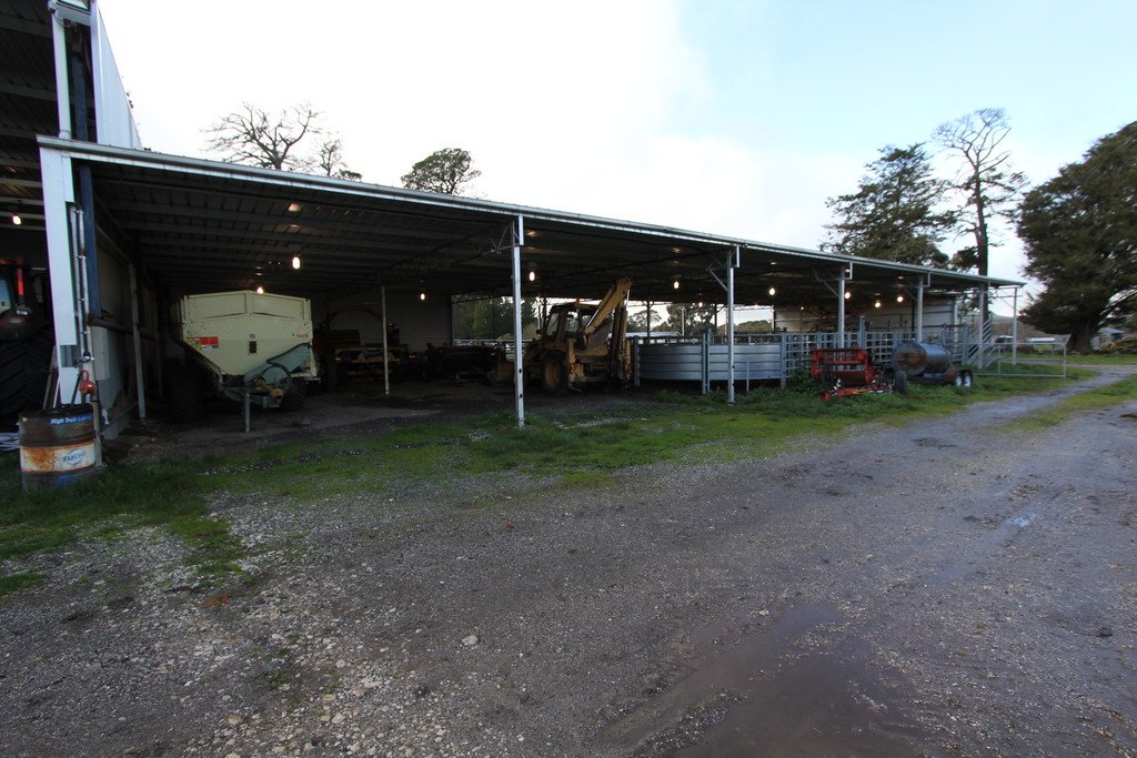21 Lone Hand Road ALLENDALE 20