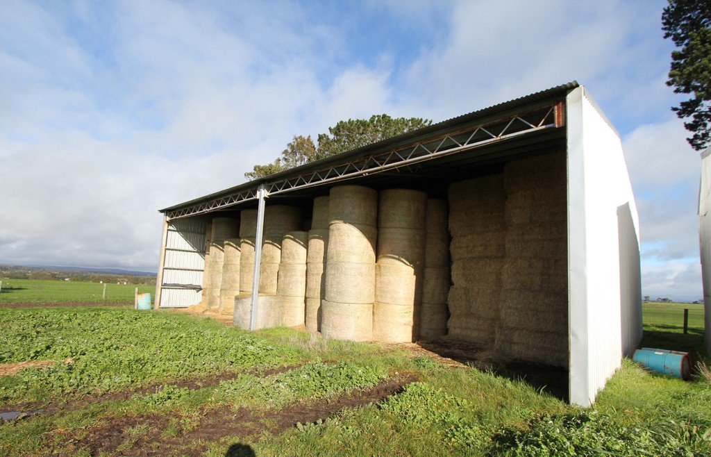 21 Lone Hand Road ALLENDALE 23