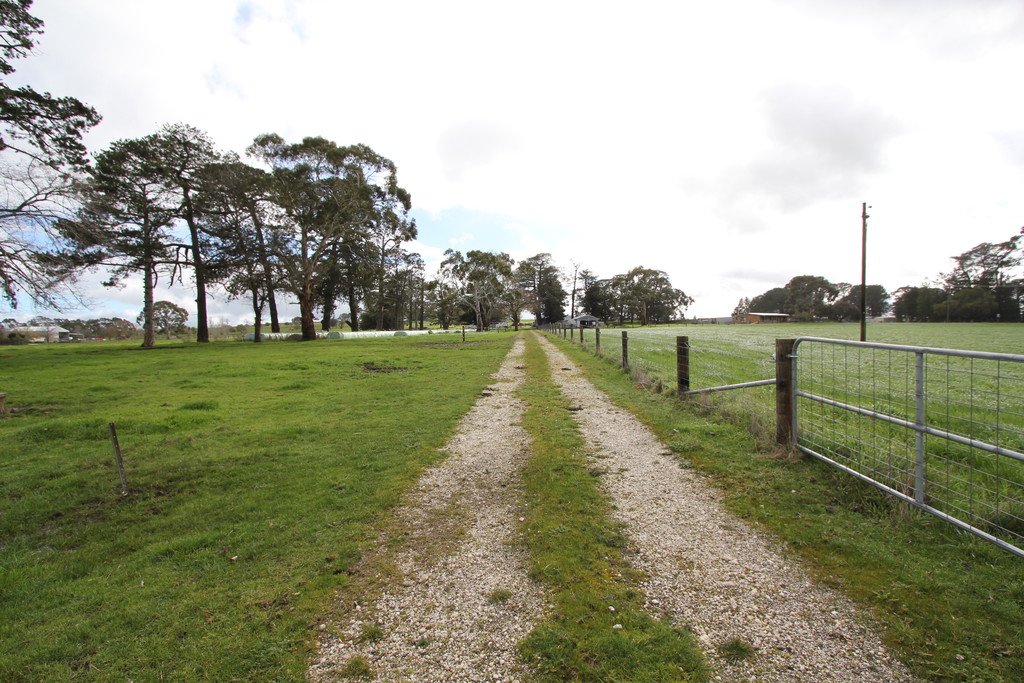 21 Lone Hand Road ALLENDALE 26
