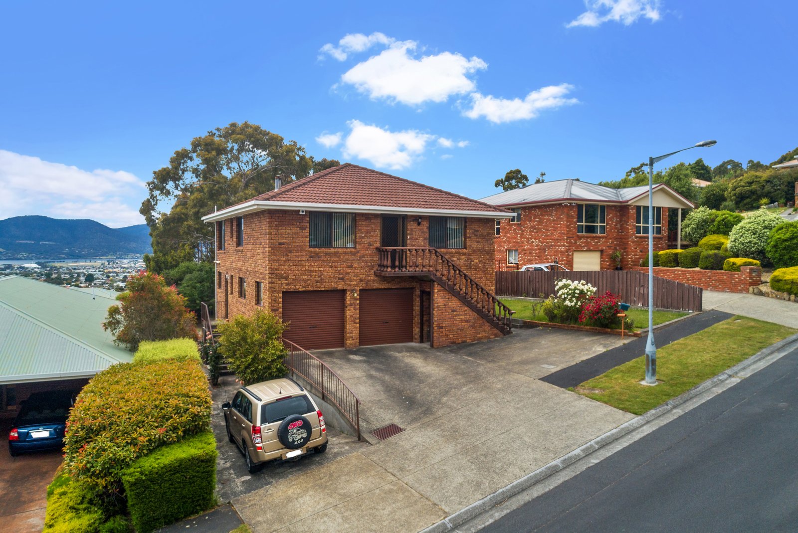 21 Longley Court GLENORCHY 1