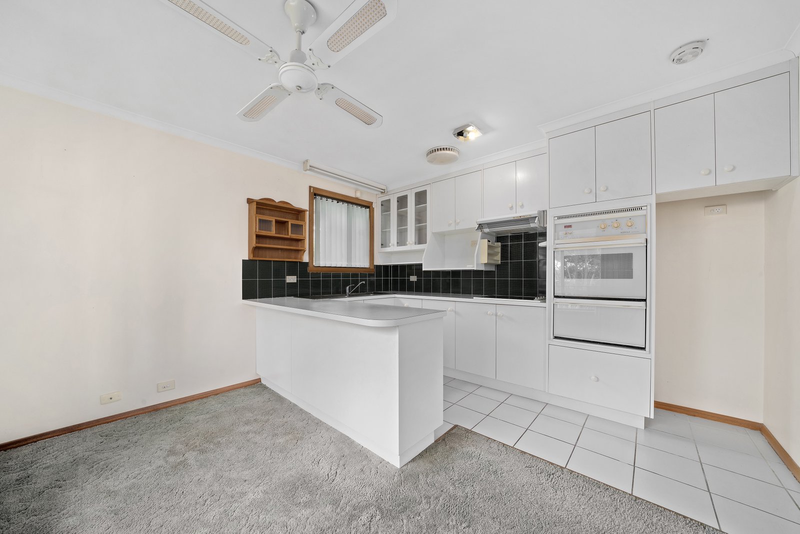 21 Longley Court GLENORCHY 3