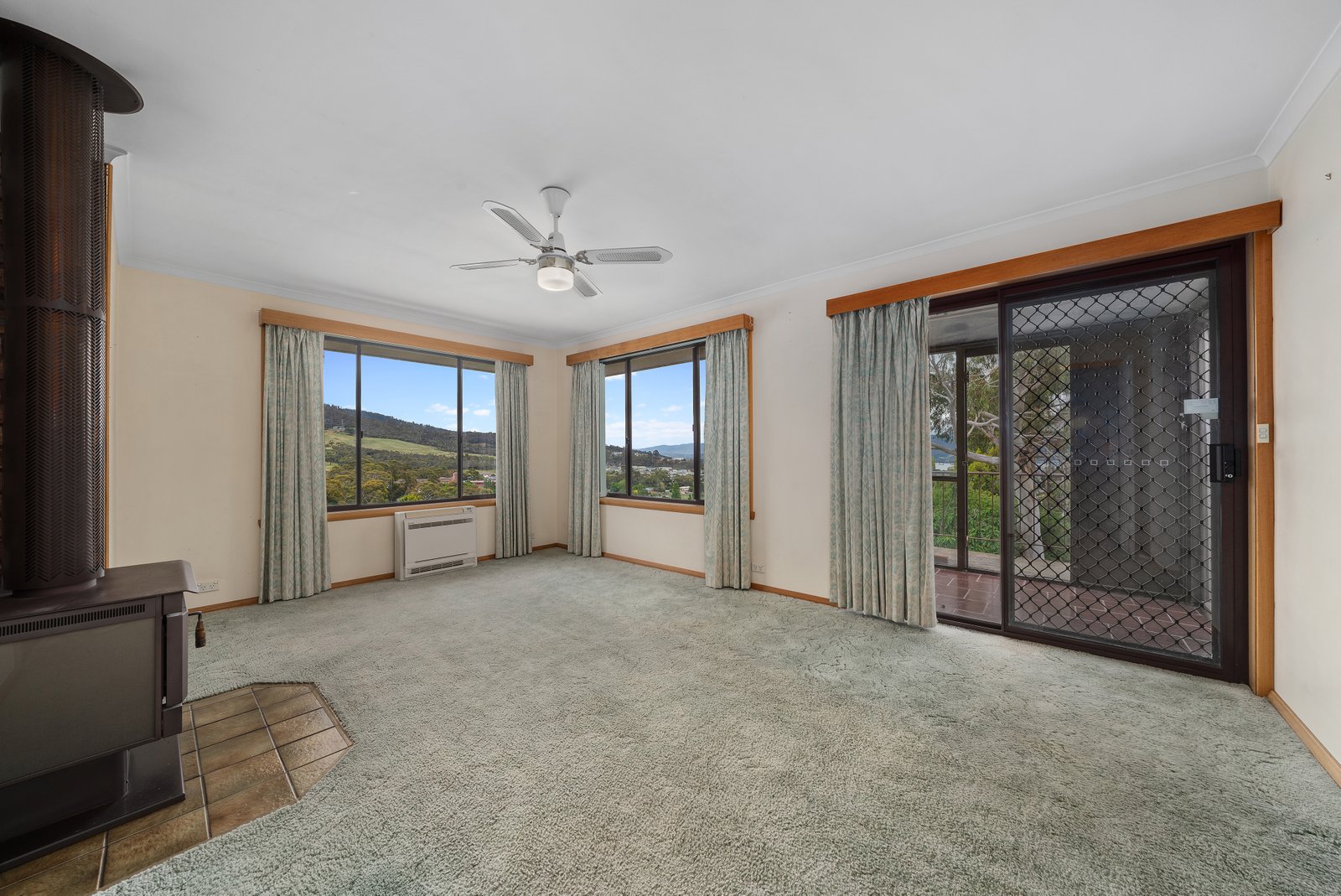 21 Longley Court GLENORCHY 4