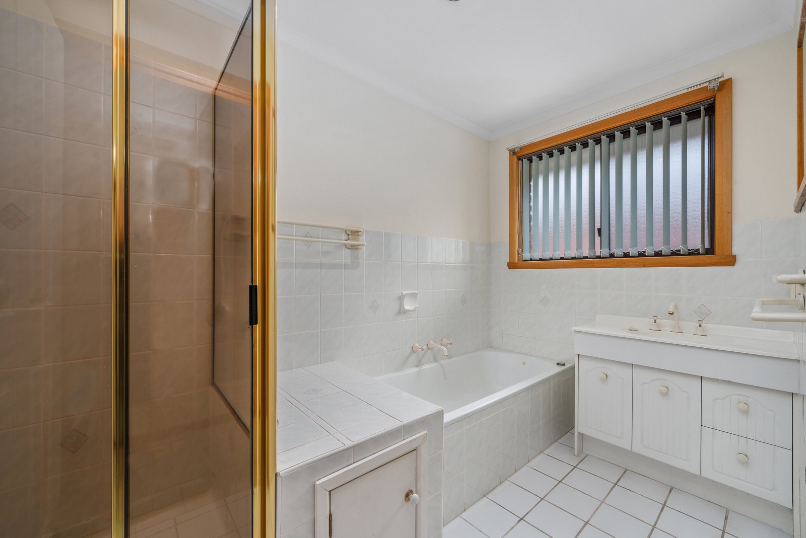 21 Longley Court GLENORCHY 6