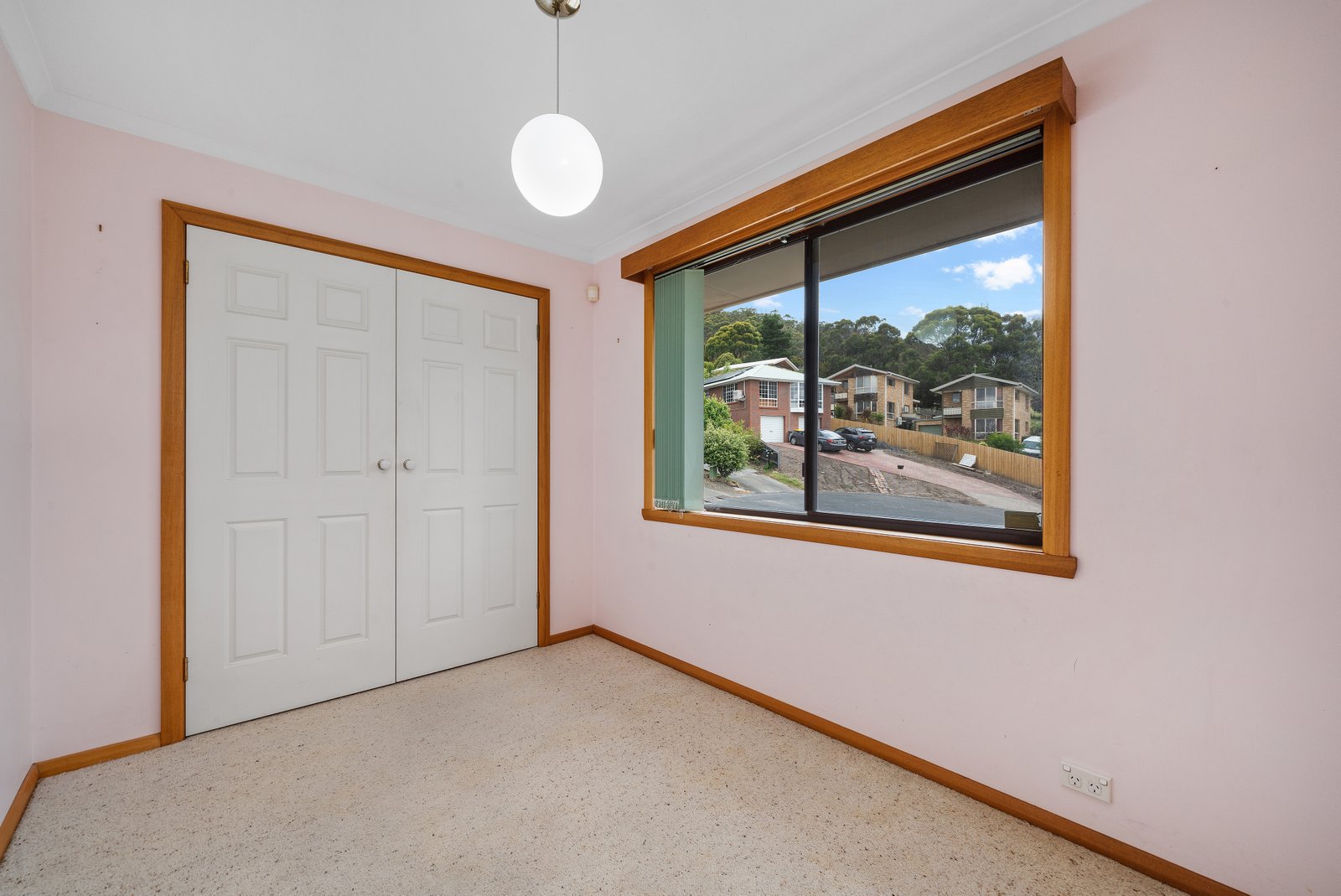 21 Longley Court GLENORCHY 9