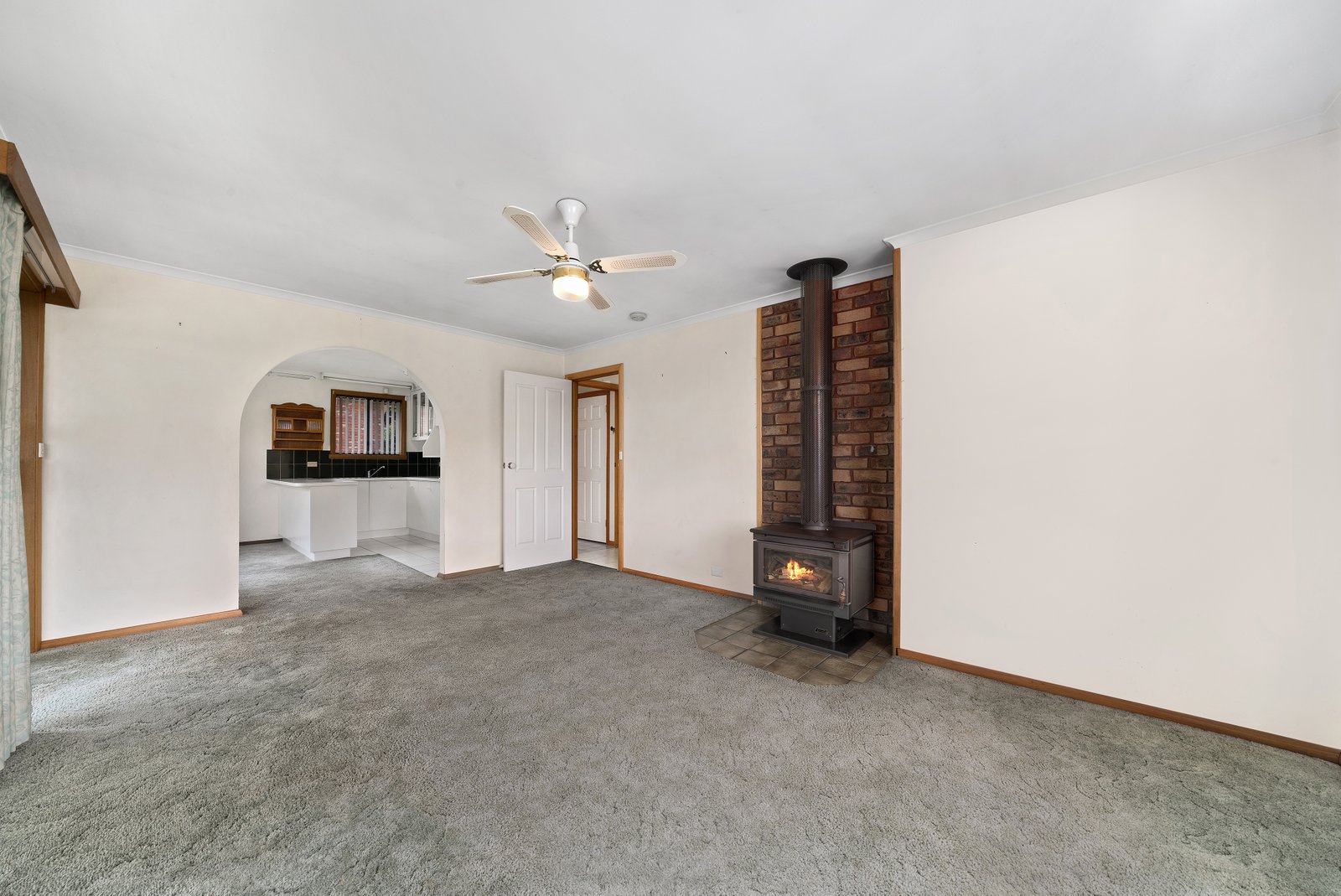 21 Longley Court GLENORCHY 12