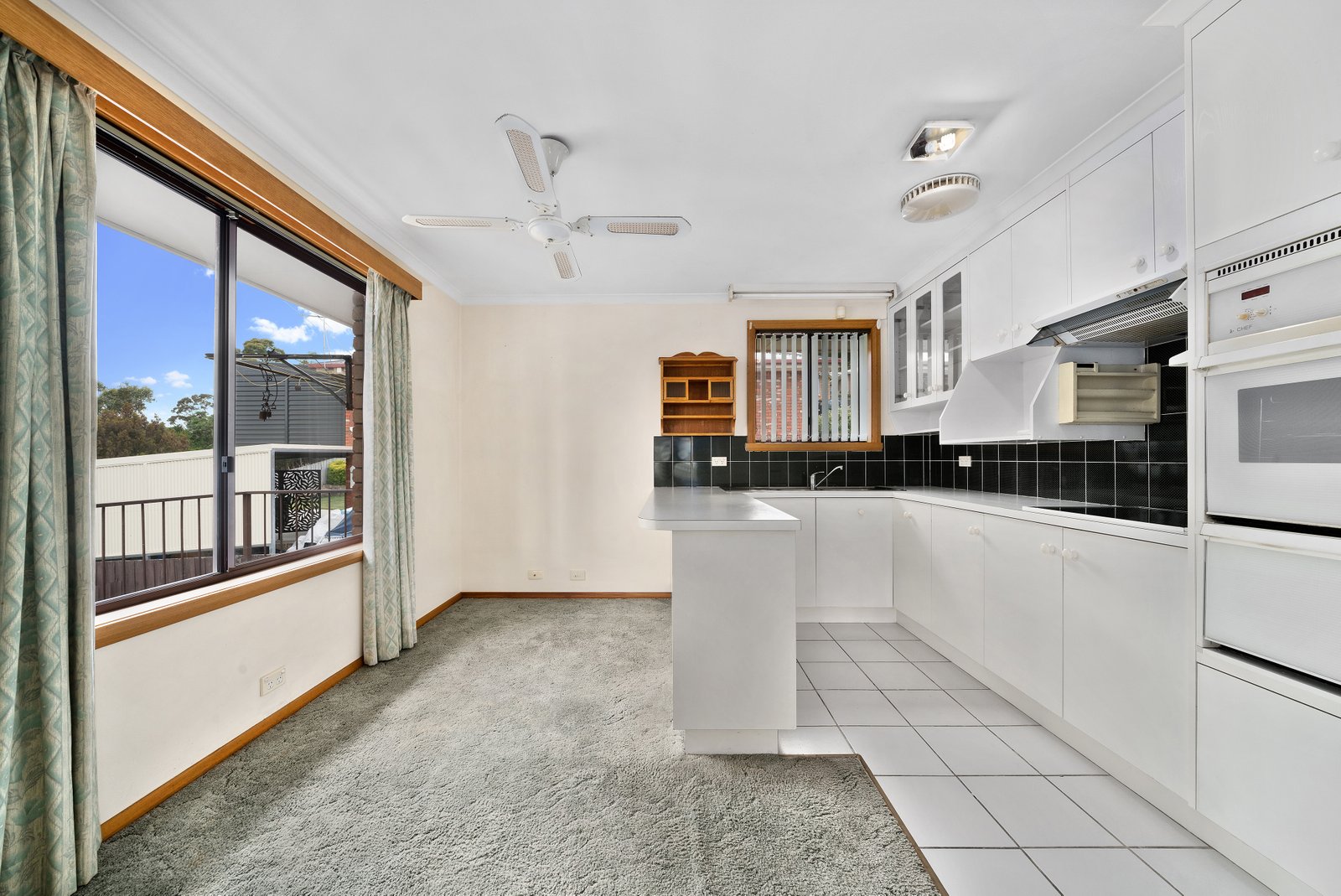 21 Longley Court GLENORCHY 13