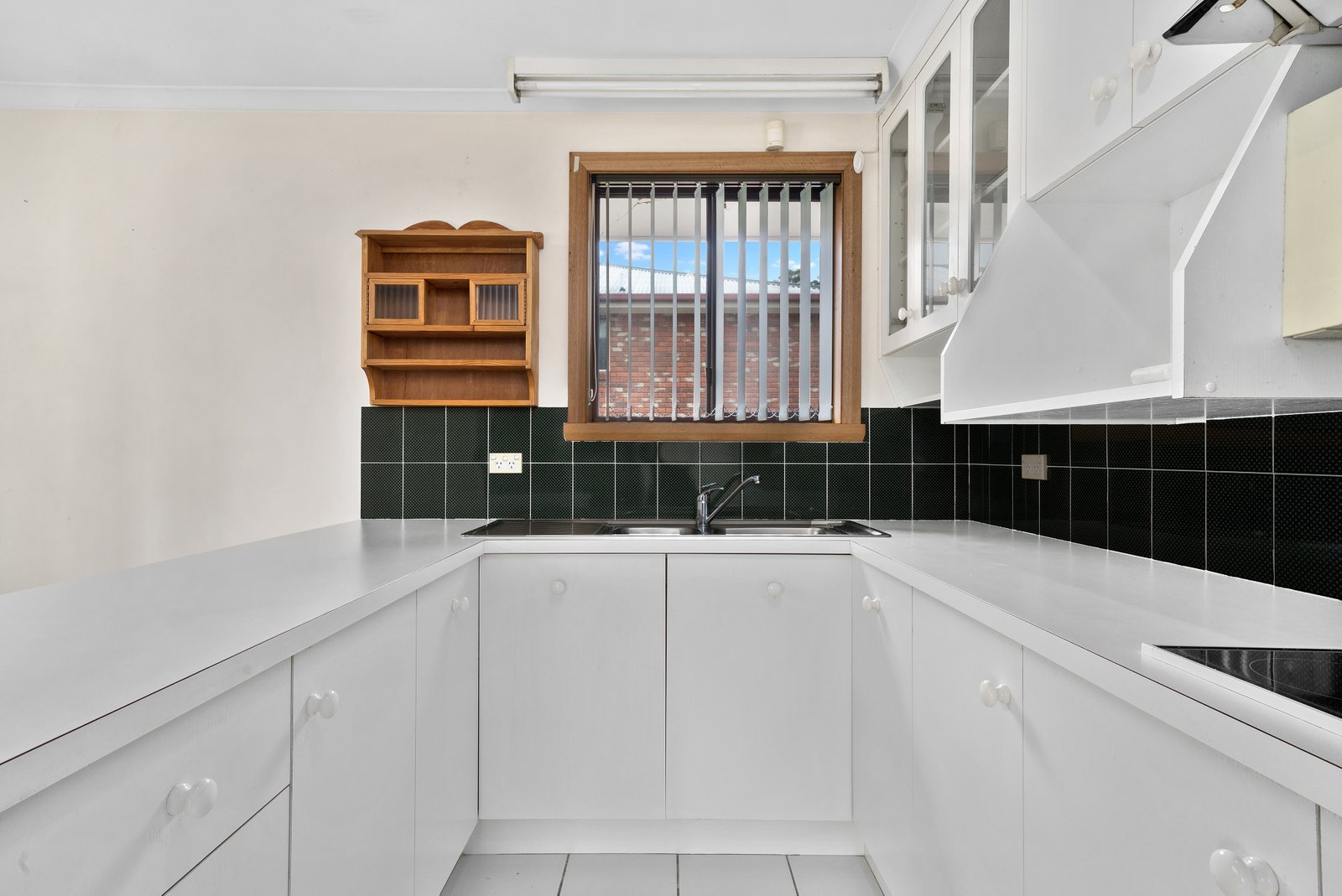 21 Longley Court GLENORCHY 14