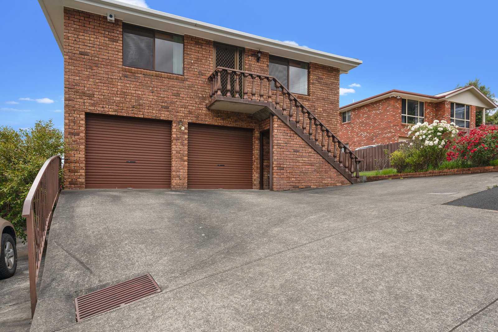 21 Longley Court GLENORCHY 15