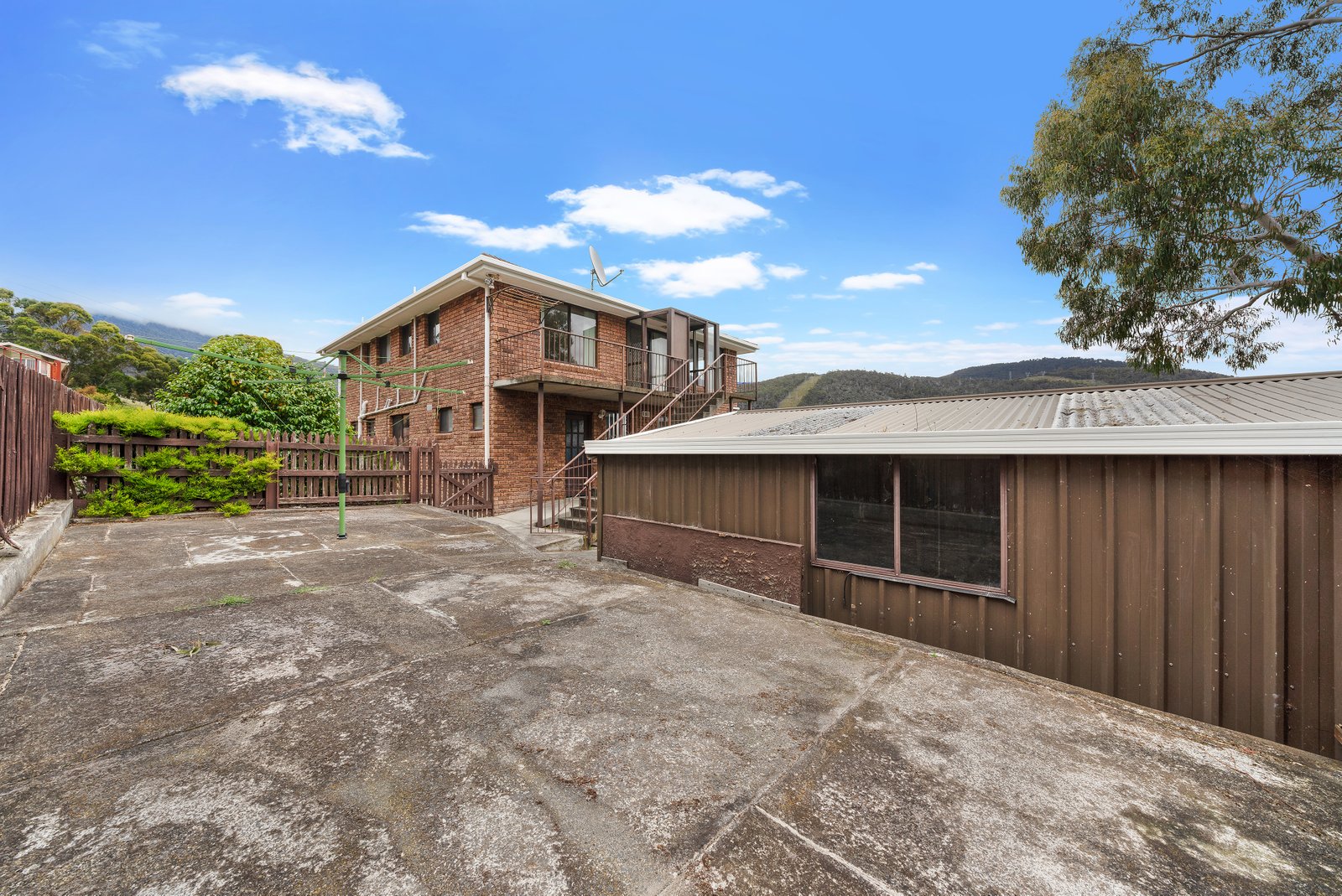 21 Longley Court GLENORCHY 16