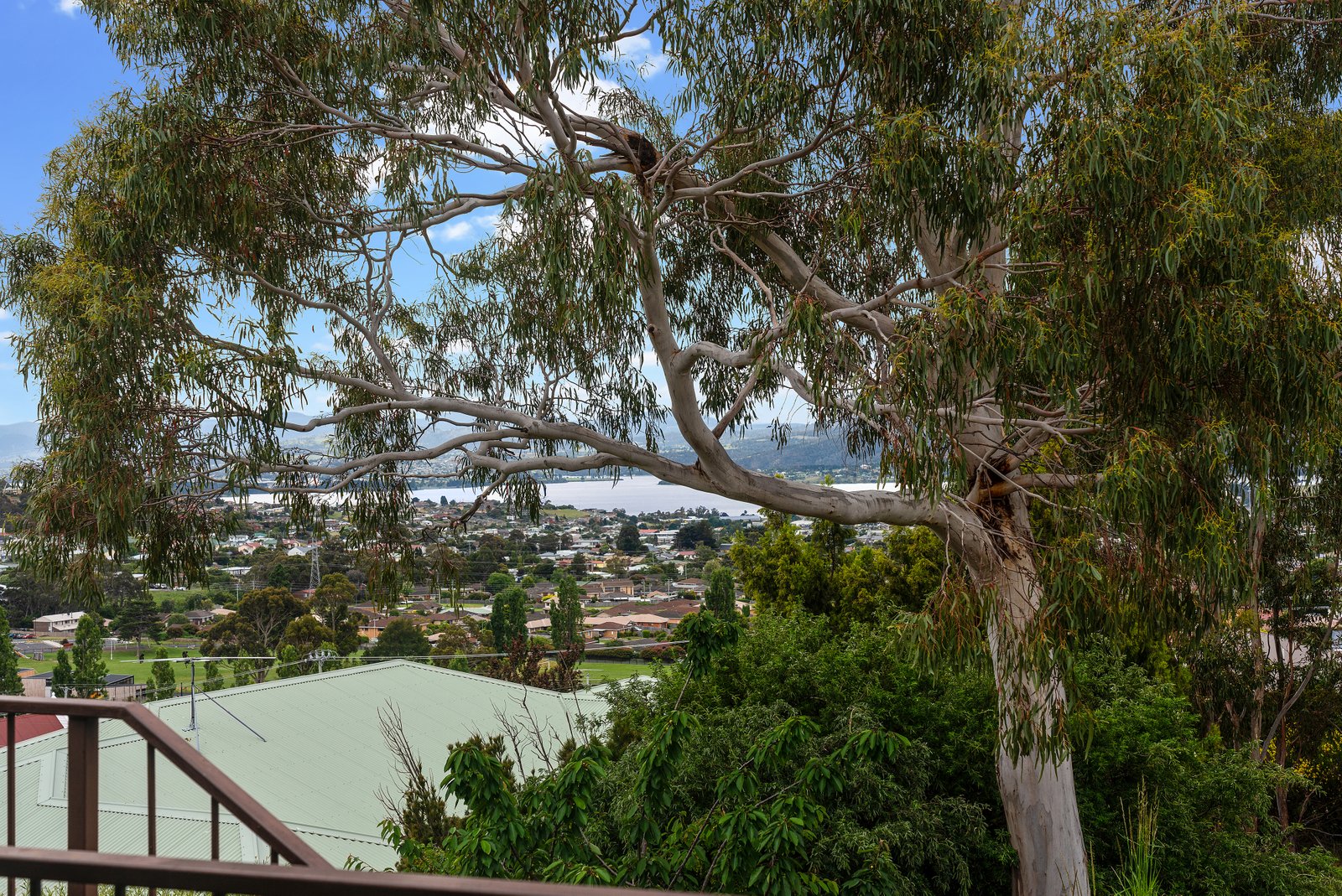 21 Longley Court GLENORCHY 17