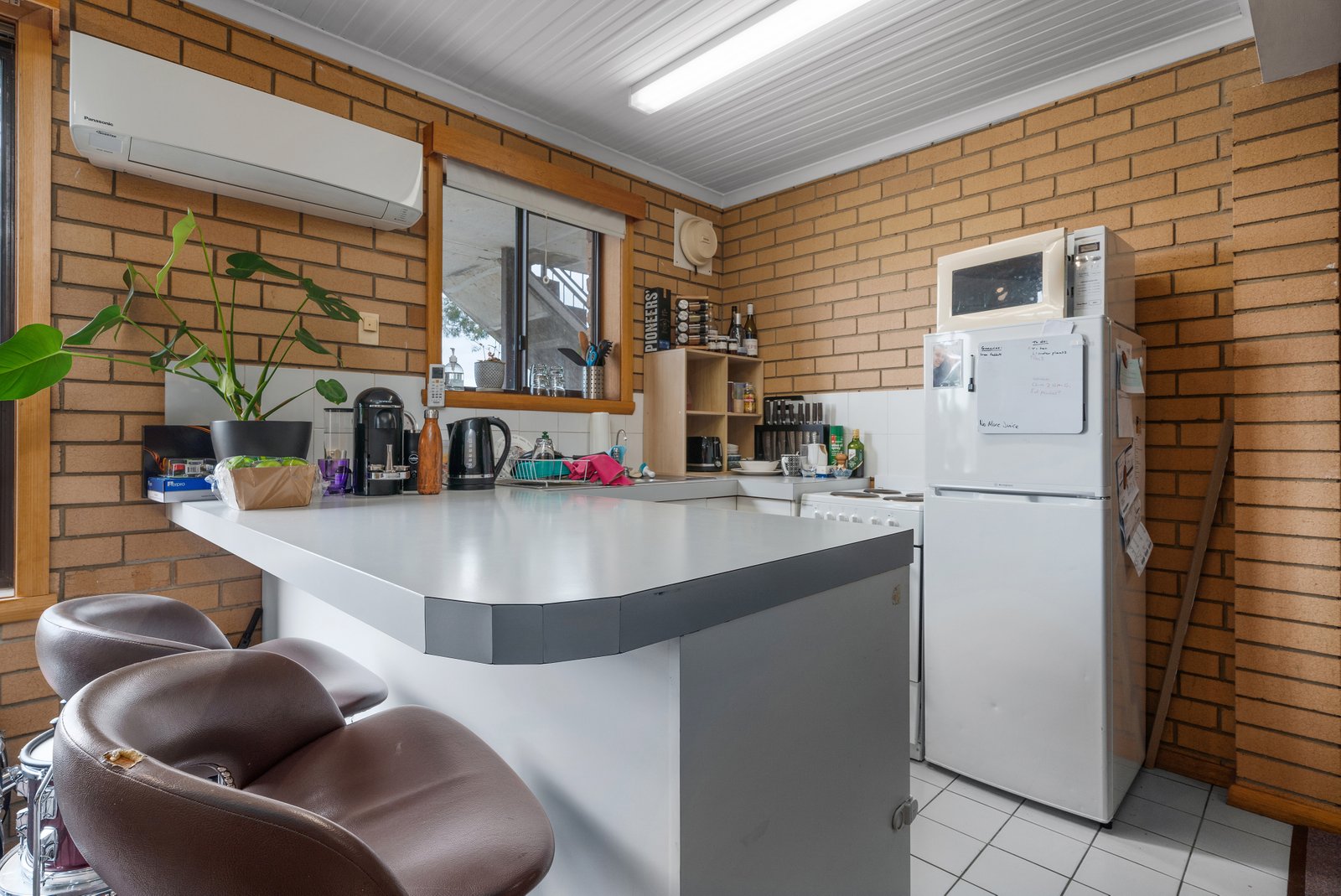 21 Longley Court GLENORCHY 18