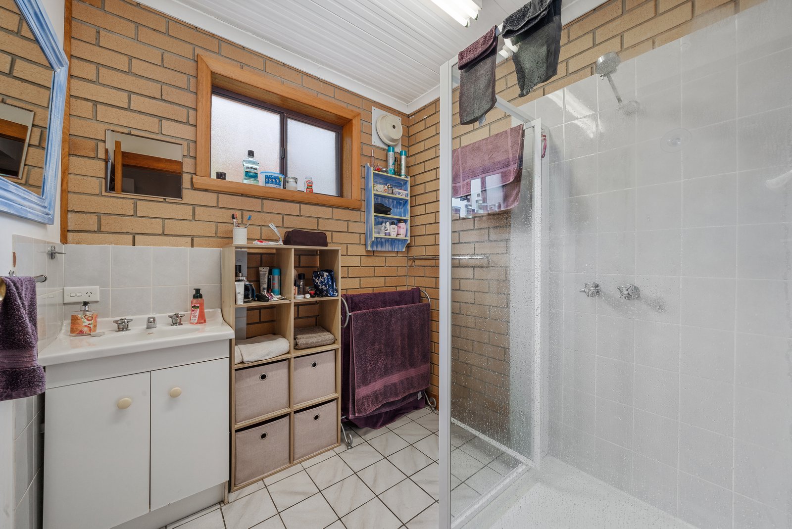 21 Longley Court GLENORCHY 20