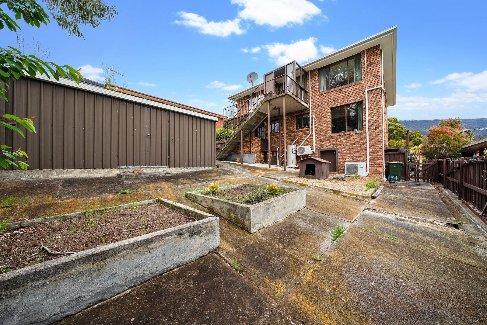 21 Longley Court GLENORCHY 21