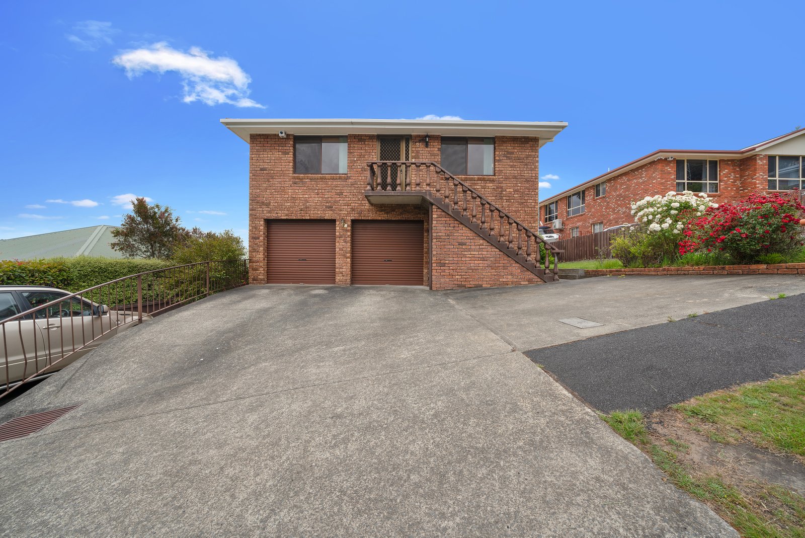 21 Longley Court GLENORCHY 22
