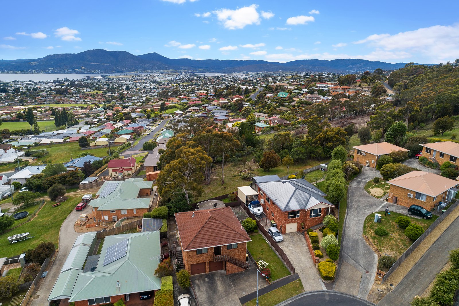 21 Longley Court GLENORCHY 23