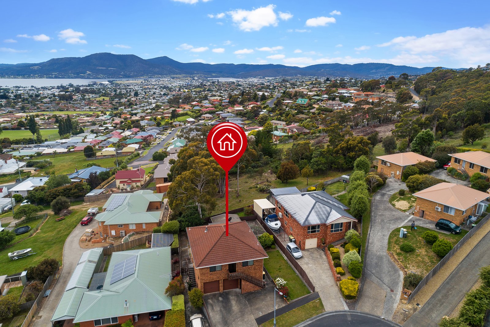 21 Longley Court GLENORCHY 26