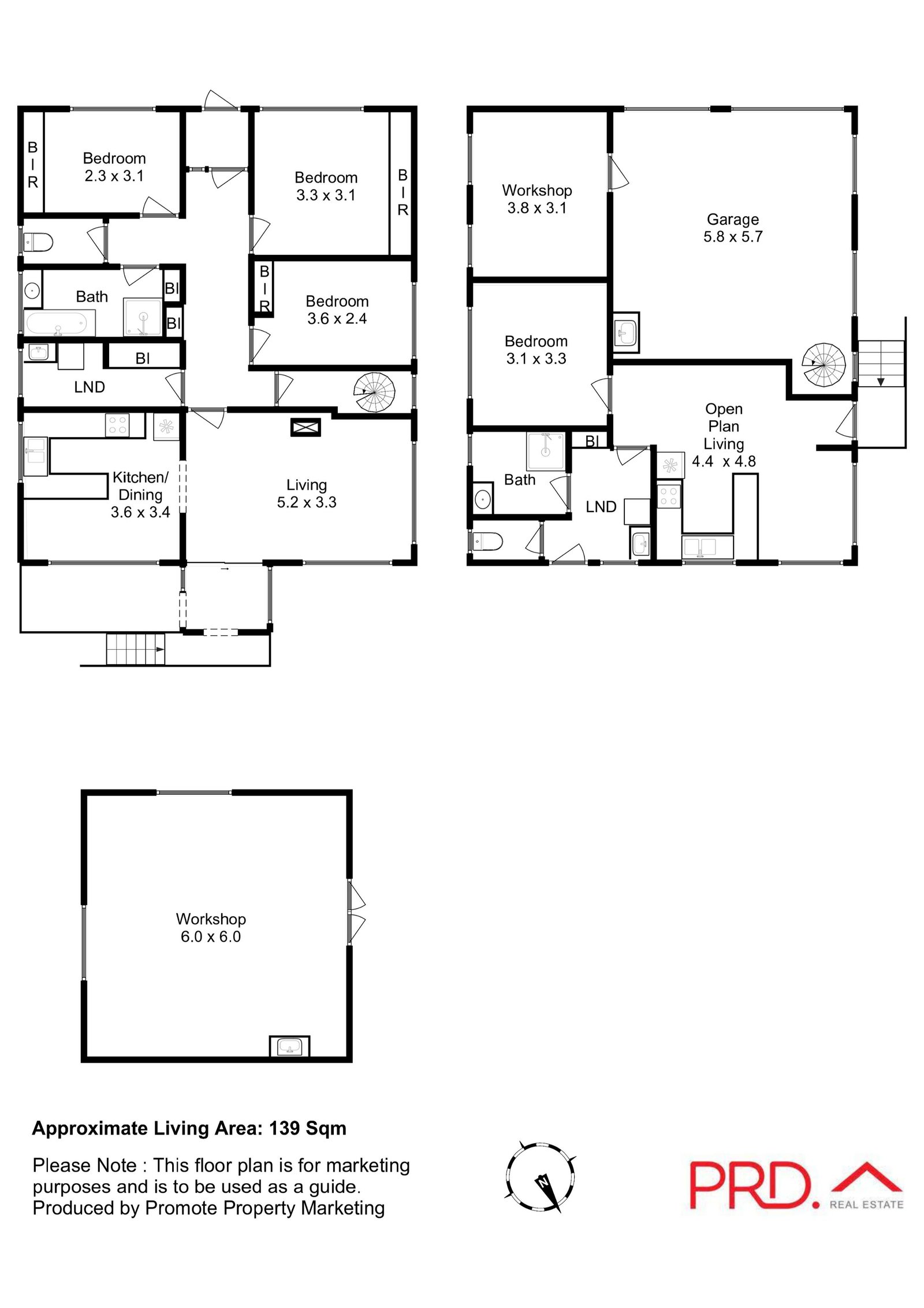 21 Longley Court GLENORCHY 28