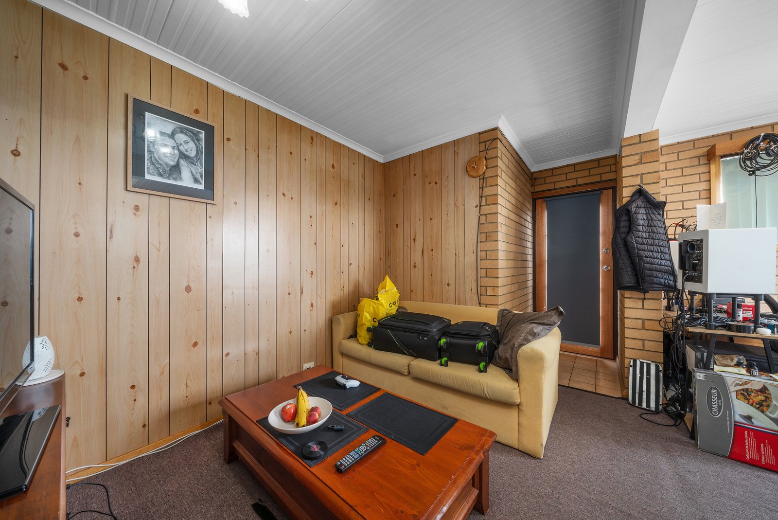 21 Longley Court GLENORCHY 29