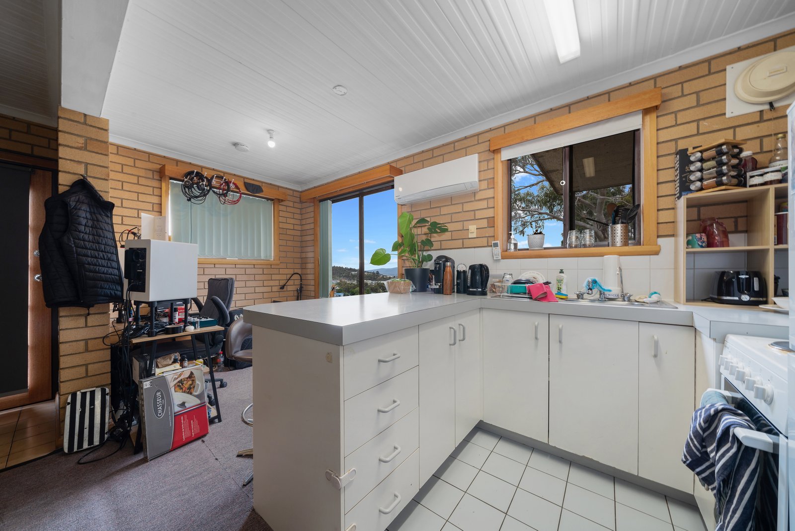 21 Longley Court GLENORCHY 30