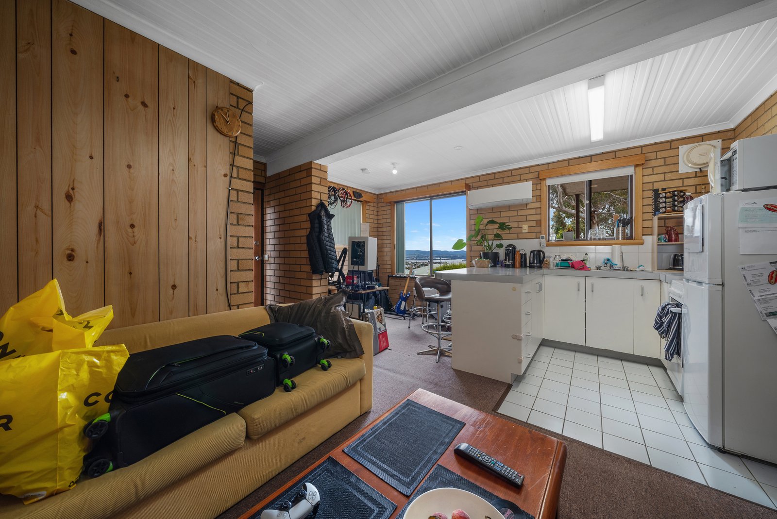 21 Longley Court GLENORCHY 31