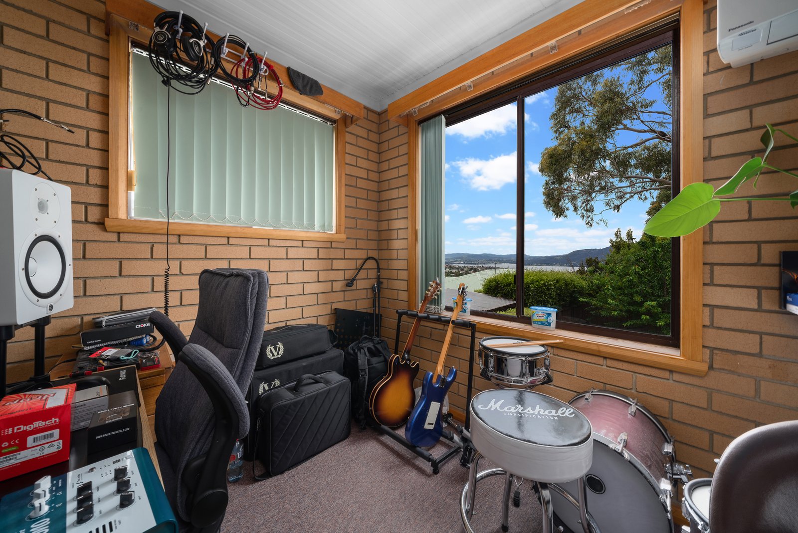 21 Longley Court GLENORCHY 32