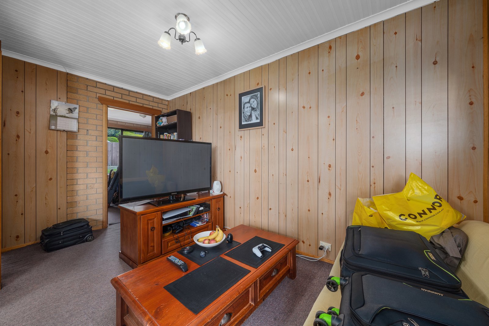 21 Longley Court GLENORCHY 33