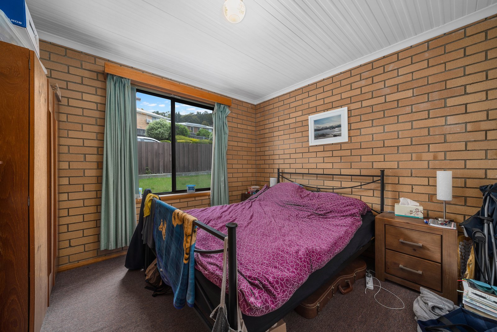 21 Longley Court GLENORCHY 34