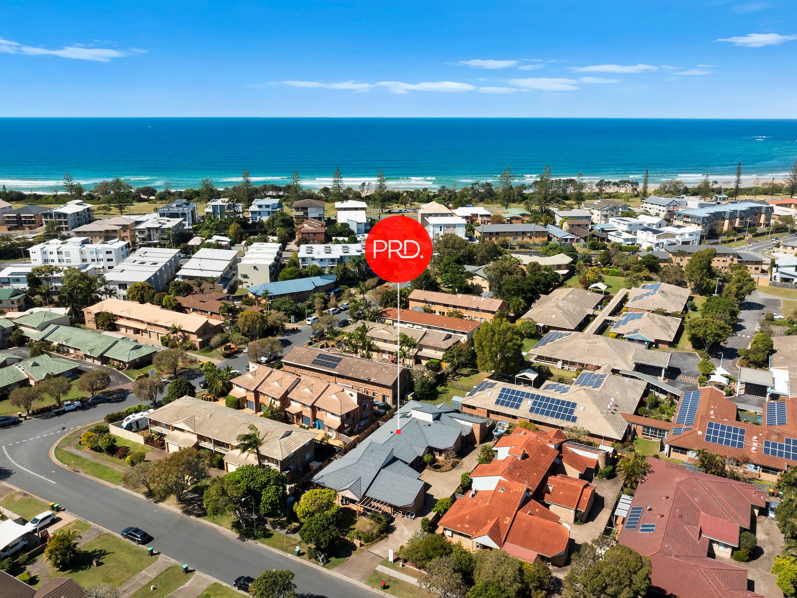 2/1 Lorien Way KINGSCLIFF 1