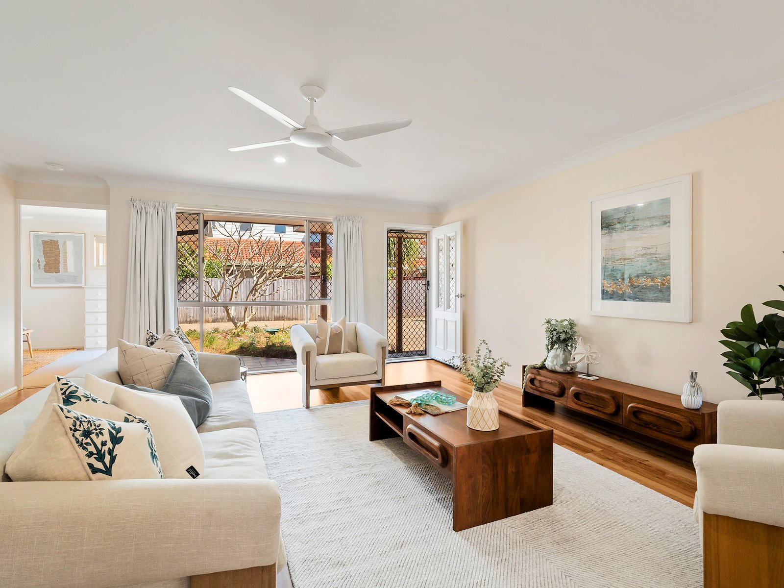 2/1 Lorien Way KINGSCLIFF 2