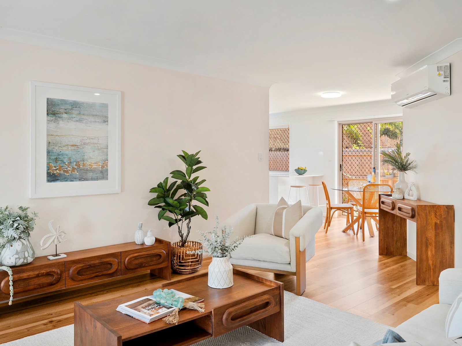 2/1 Lorien Way KINGSCLIFF 4