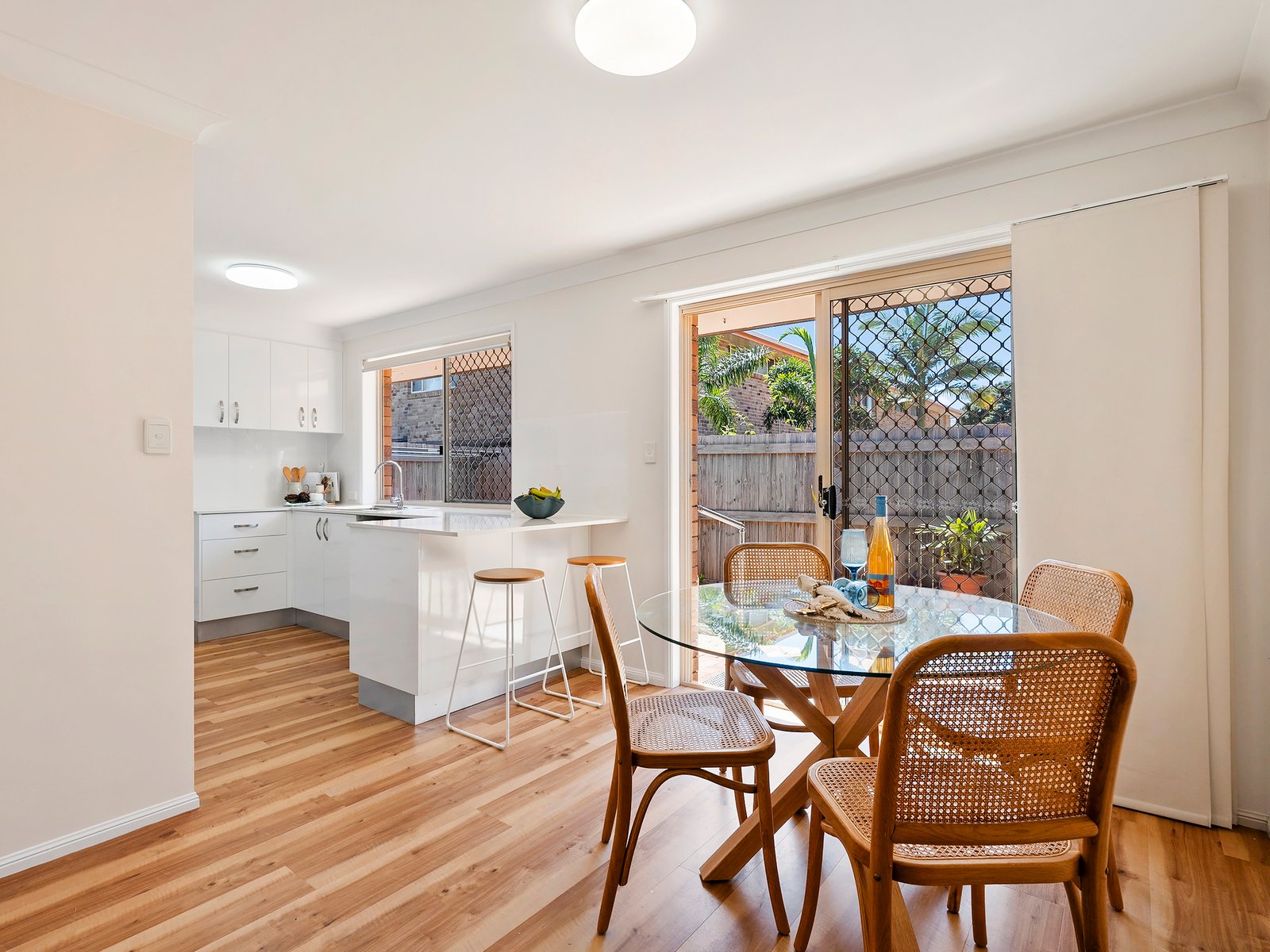 2/1 Lorien Way KINGSCLIFF 5