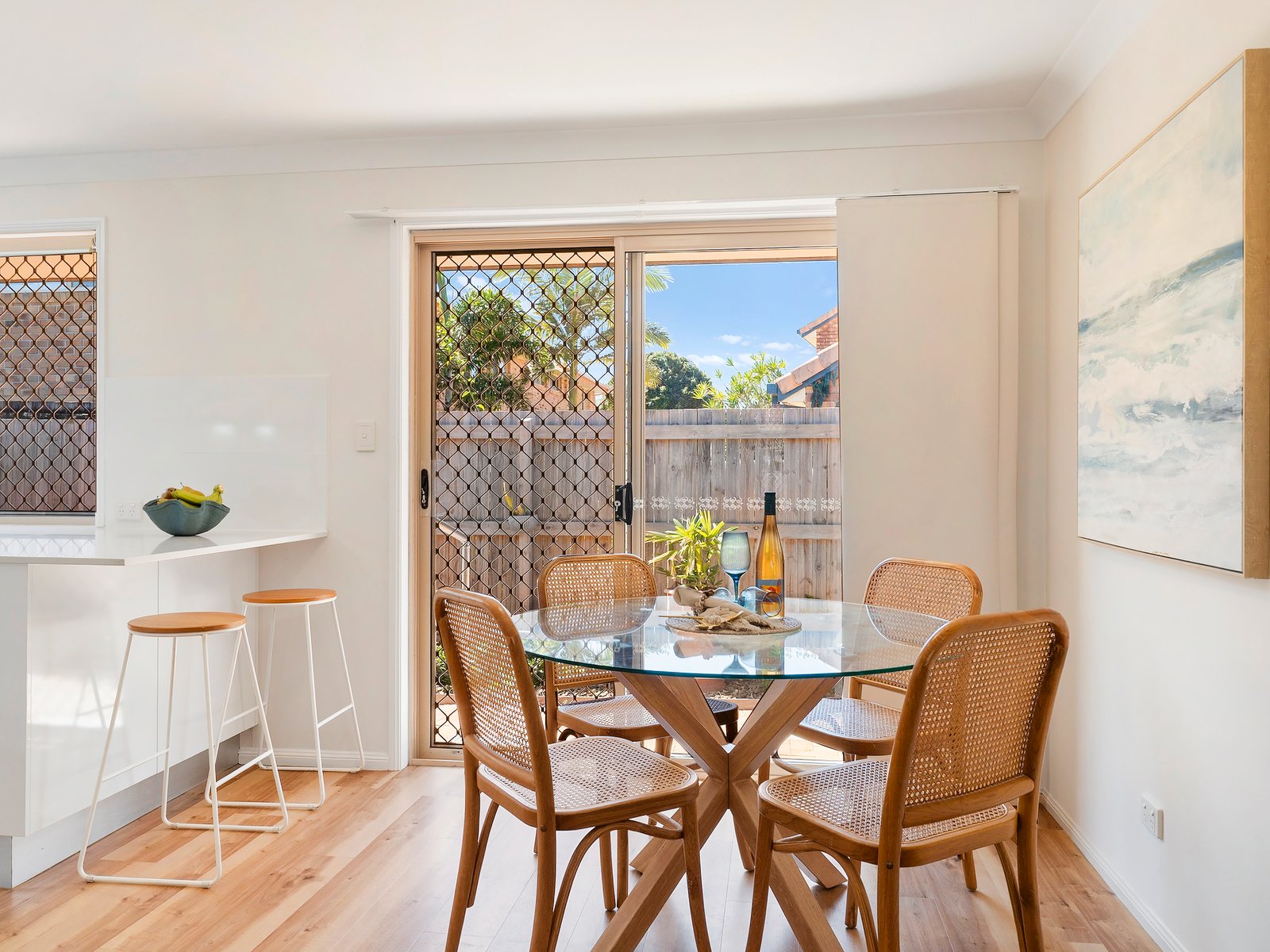 2/1 Lorien Way KINGSCLIFF 7