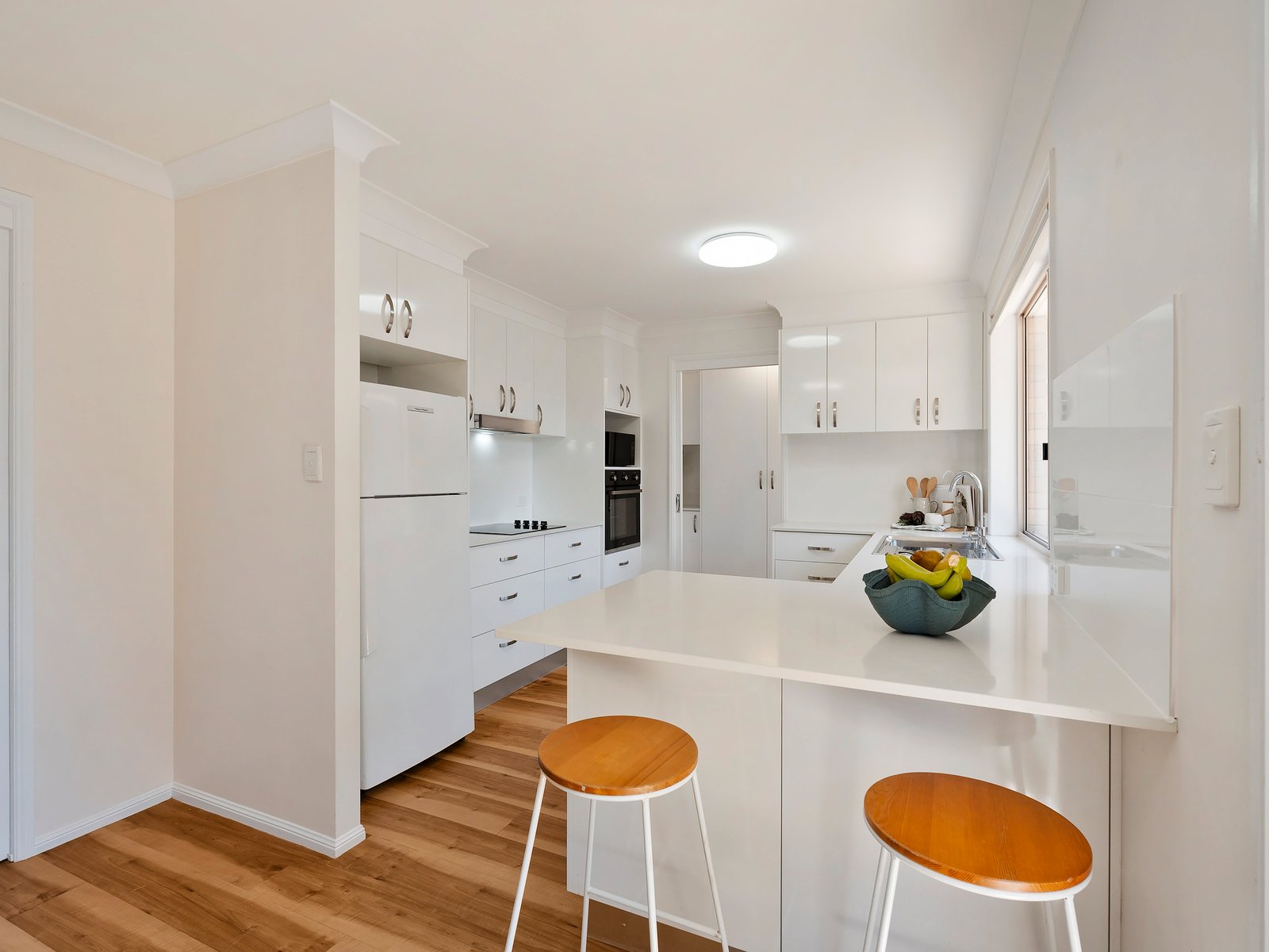 2/1 Lorien Way KINGSCLIFF 8